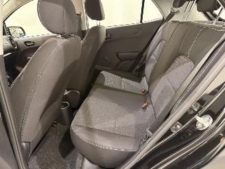 Kia Picanto  picture 31