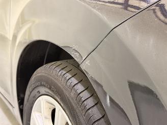 Kia Picanto  picture 20