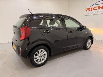 Kia Picanto  picture 28