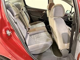 Peugeot 407 3.0-24V V6 XT Aut. NAP/Clima picture 26