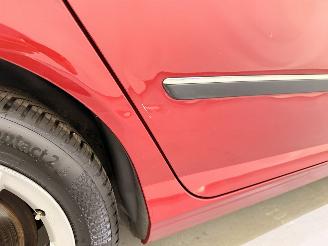 Peugeot 407 3.0-24V V6 XT Aut. NAP/Clima picture 46