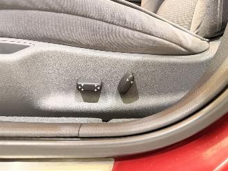 Peugeot 407 3.0-24V V6 XT Aut. NAP/Clima picture 58