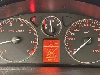 Peugeot 407 3.0-24V V6 XT Aut. NAP/Clima picture 21
