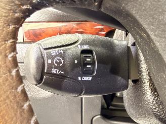 Peugeot 407 3.0-24V V6 XT Aut. NAP/Clima picture 22