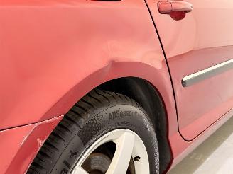 Peugeot 407 3.0-24V V6 XT Aut. NAP/Clima picture 61