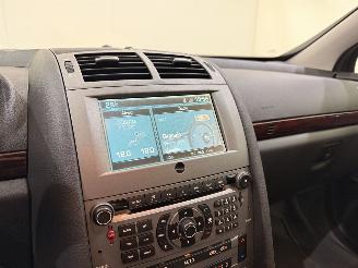 Peugeot 407 3.0-24V V6 XT Aut. NAP/Clima picture 18