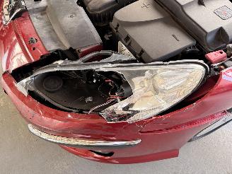 Peugeot 407 3.0-24V V6 XT Aut. NAP/Clima picture 11