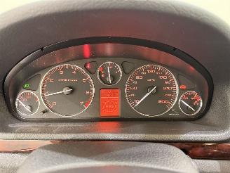 Peugeot 407 3.0-24V V6 XT Aut. NAP/Clima picture 20