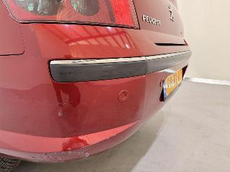 Peugeot 407 3.0-24V V6 XT Aut. NAP/Clima picture 13