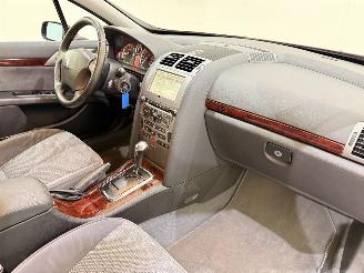 Peugeot 407 3.0-24V V6 XT Aut. NAP/Clima picture 31