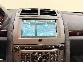 Peugeot 407 3.0-24V V6 XT Aut. NAP/Clima picture 19