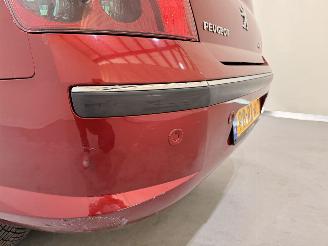 Peugeot 407 3.0-24V V6 XT Aut. NAP/Clima picture 44