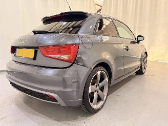Audi A1 1.2 TFSI Pro Line S Navi/Clima picture 7