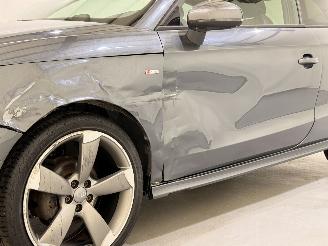 Audi A1 1.2 TFSI Pro Line S Navi/Clima picture 43