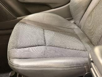 Audi A1 1.2 TFSI Pro Line S Navi/Clima picture 35