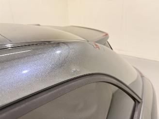 Audi A1 1.2 TFSI Pro Line S Navi/Clima picture 16