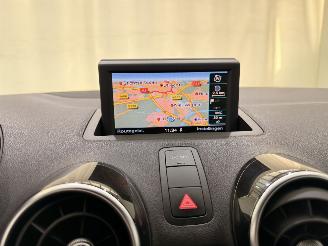 Audi A1 1.2 TFSI Pro Line S Navi/Clima picture 9