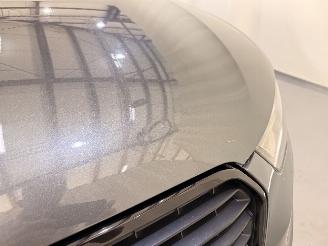 Audi A1 1.2 TFSI Pro Line S Navi/Clima picture 32