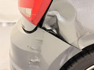 Audi A1 1.2 TFSI Pro Line S Navi/Clima picture 25