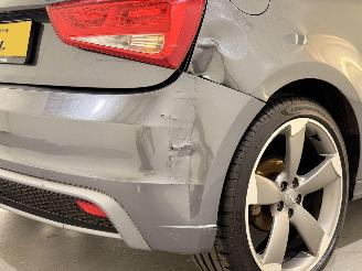 Audi A1 1.2 TFSI Pro Line S Navi/Clima picture 44