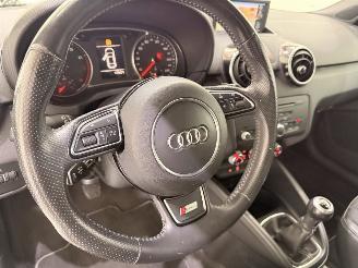Audi A1 1.2 TFSI Pro Line S Navi/Clima picture 45