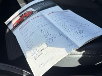 Audi A1 1.2 TFSI Pro Line S Navi/Clima picture 40