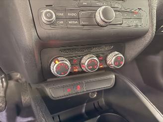 Audi A1 1.2 TFSI Pro Line S Navi/Clima picture 19