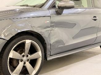 Audi A1 1.2 TFSI Pro Line S Navi/Clima picture 15