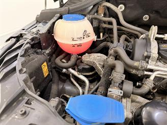 Audi A1 1.2 TFSI Pro Line S Navi/Clima picture 42