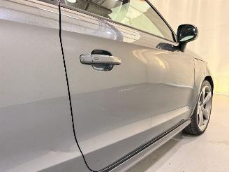 Audi A1 1.2 TFSI Pro Line S Navi/Clima picture 26