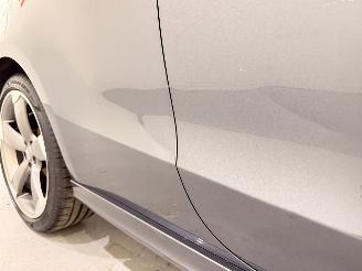 Audi A1 1.2 TFSI Pro Line S Navi/Clima picture 27