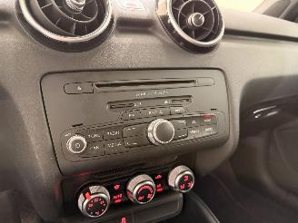 Audi A1 1.2 TFSI Pro Line S Navi/Clima picture 34