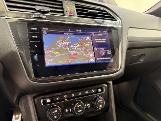 Volkswagen Tiguan 2.0 TDI 240 4motion 3xR-line Aut7 picture 47
