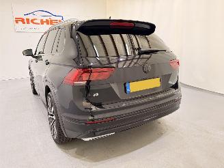 Volkswagen Tiguan 2.0 TDI 240 4motion 3xR-line Aut7 picture 38