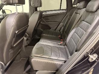 Volkswagen Tiguan 2.0 TDI 240 4motion 3xR-line Aut7 picture 52