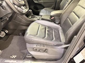 Volkswagen Tiguan 2.0 TDI 240 4motion 3xR-line Aut7 picture 29