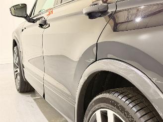 Volkswagen Tiguan 2.0 TDI 240 4motion 3xR-line Aut7 picture 44