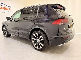 Volkswagen Tiguan 2.0 TDI 240 4motion 3xR-line Aut7 picture 4