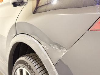 Volkswagen Tiguan 2.0 TDI 240 4motion 3xR-line Aut7 picture 13