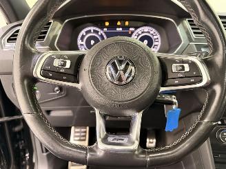 Volkswagen Tiguan 2.0 TDI 240 4motion 3xR-line Aut7 picture 57