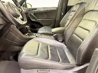 Volkswagen Tiguan 2.0 TDI 240 4motion 3xR-line Aut7 picture 21