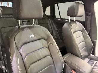 Volkswagen Tiguan 2.0 TDI 240 4motion 3xR-line Aut7 picture 27