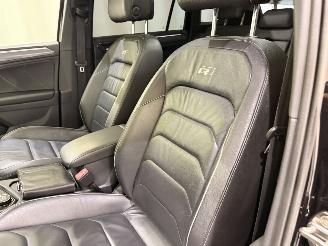 Volkswagen Tiguan 2.0 TDI 240 4motion 3xR-line Aut7 picture 30