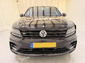 Volkswagen Tiguan 2.0 TDI 240 4motion 3xR-line Aut7 picture 2