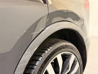 Volkswagen Tiguan 2.0 TDI 240 4motion 3xR-line Aut7 picture 40