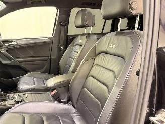 Volkswagen Tiguan 2.0 TDI 240 4motion 3xR-line Aut7 picture 55