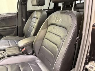 Volkswagen Tiguan 2.0 TDI 240 4motion 3xR-line Aut7 picture 59