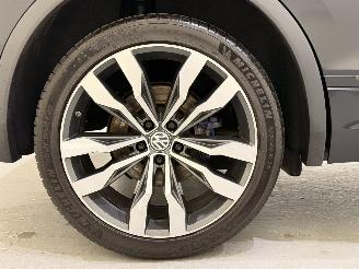 Volkswagen Tiguan 2.0 TDI 240 4motion 3xR-line Aut7 picture 45