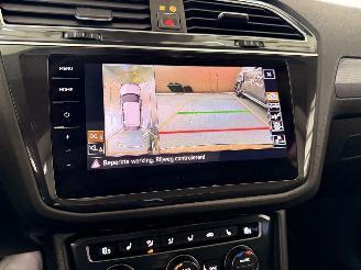 Volkswagen Tiguan 2.0 TDI 240 4motion 3xR-line Aut7 picture 39