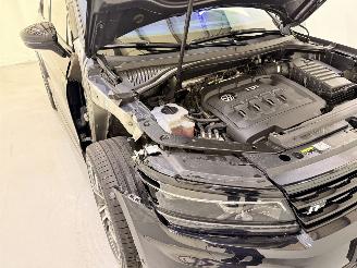 Volkswagen Tiguan 2.0 TDI 240 4motion 3xR-line Aut7 picture 60